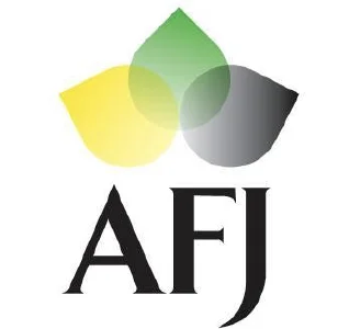 CLBL Foundation sponsor logo