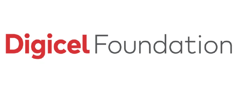 CLBL Foundation sponsor logo