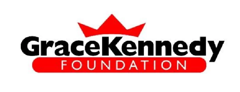 CLBL Foundation sponsor logo
