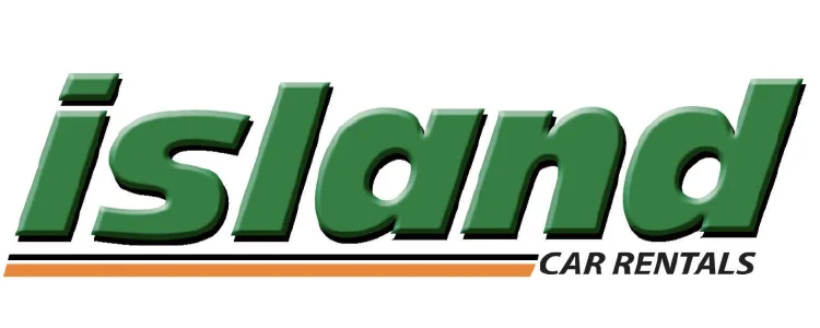 CLBL Foundation sponsor logo