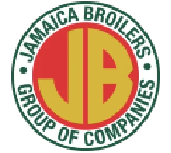 CLBL Foundation sponsor logo