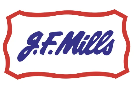 CLBL Foundation sponsor logo