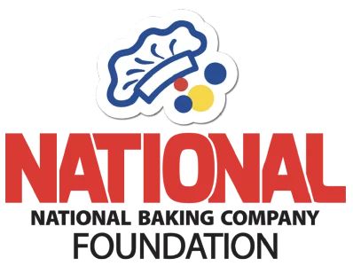 CLBL Foundation sponsor logo