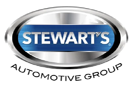CLBL Foundation sponsor logo