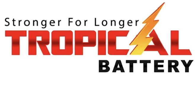 sponsor image