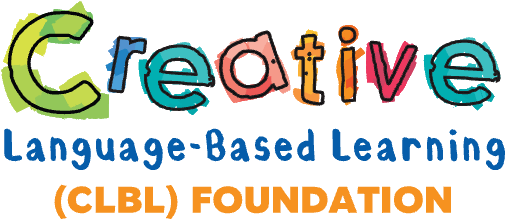logo-image