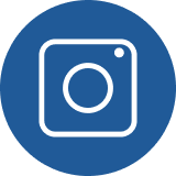 instagram icon image